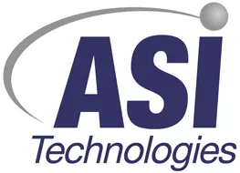 ASI logo