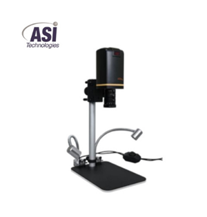 ASI - UM08-CSZ1236 Tabletop HDMI Inspection Microscope