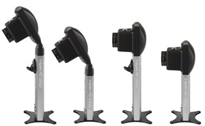 ASH - Inspex HD 1080p Digital Microscope
