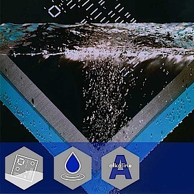 Zestron - VIGON® SC202  Aqueous-based Cleaning Agent