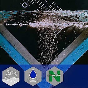 Click to open large image Zestron - VIGON® SC210 Aqueous-based Cleaning Agent