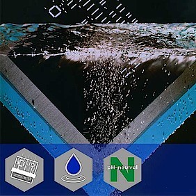 Zestron - Vigon UC160 Aqueous-based Cleaning Agent