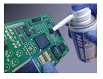 Zestron - Vigon EFM Precision Cleaning Medium for Manual Flux Removal