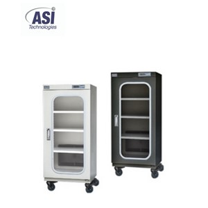 ASI -160EU Dry Cabinet