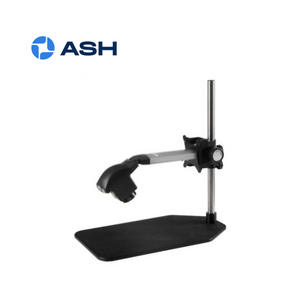 Click to open large image ASH - Inspex HD 1080p Digital Microscope