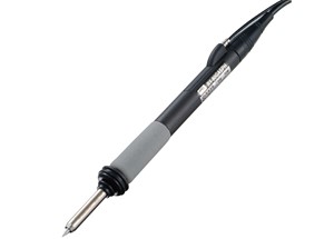 Goot - RX-802ASPH Nitrogen Soldering 80W