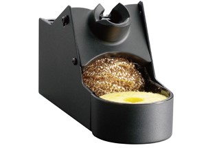Goot - RX-802ASPH Nitrogen Soldering 80W