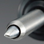 Click to open large image Goot - RX-802ASPH Nitrogen Soldering 80W