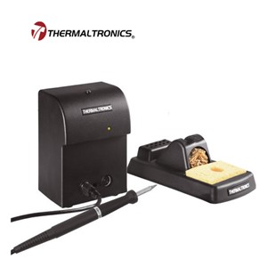 Soldering Station - Thermaltronics - TMT-2000S