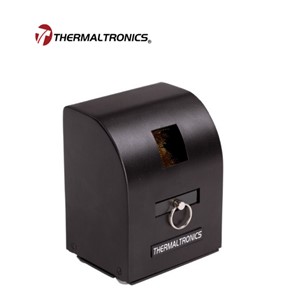 Thermaltronics - Automatic Soldering Tip Cleaner