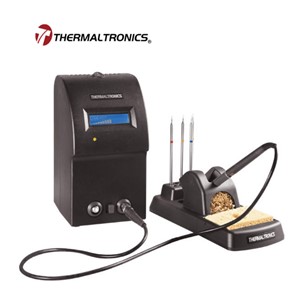 Thermaltronics - TMT-9000S