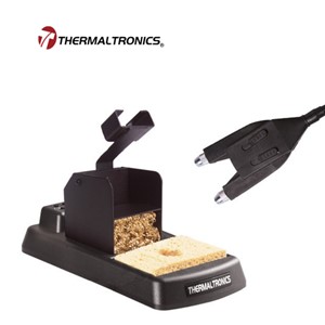 Tweezers - TZ-KIT1 Thermaltronics