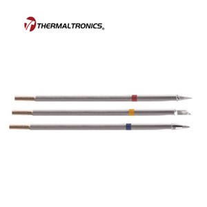 Thermaltronics - Tip Cartridges M Series