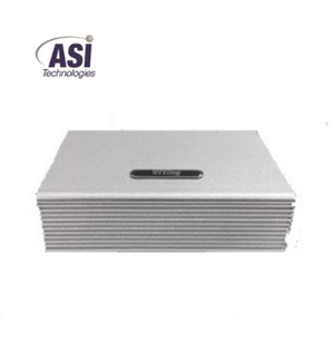 ASI - IMB04 Image Capture Box
