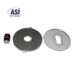 ASI - PL-01 Polarizer