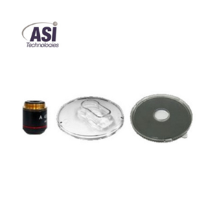 ASI - PL-02 Polarizer