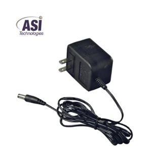 ASI - UM-08 AC Power Adaptor