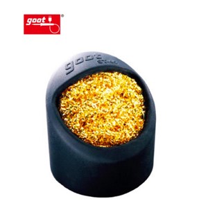 Goot - St-40 tip cleaner