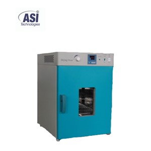 ASI - Drying Oven