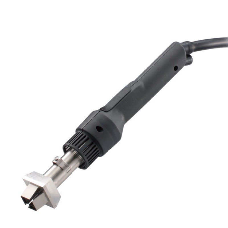 Click to open large image GOOT - SVS-800AS All in One Service Station