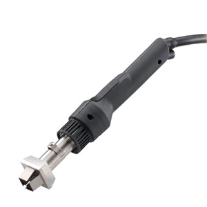 GOOT - SVS-800AS All in One Service Station