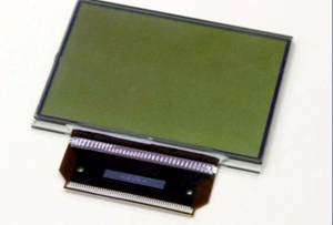 ASI - HOTBAR  Pulsed Heat HBR/HSC/ACF Bonding System