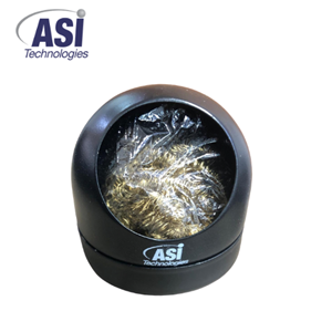 ASI - soldering iron tip cleaner