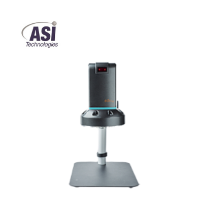 Click to open large image ASI - UM 20  Digital Microscope