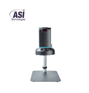 ASI - UM 20  Digital Microscope