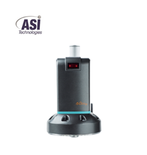 ASI - UM 20  Digital Microscope