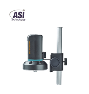 ASI - UM 20  Digital Microscope