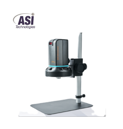 Click to open large image ASI - UM 20  Digital Microscope