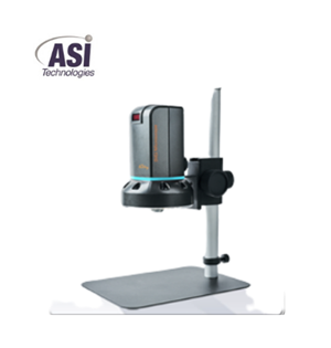 ASI - UM 20  Digital Microscope