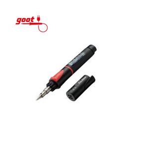 ASI - GAS SOLDERING IRON –GP510