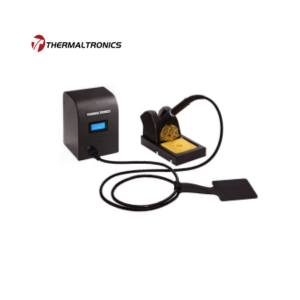 Soldering Station TMT-1000S - Thermaltronics