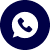 20250811164617119.png
