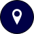 20250811164617635.png