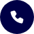 20250811164618150.png