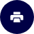 20250811164618666.png