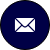 20250811164619166.png