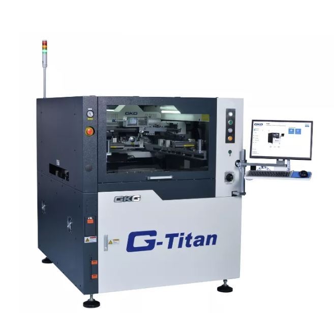 מדפסות (printers) ודיספנסרים