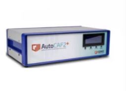  בדיקות איכות פני שטח ל PCB