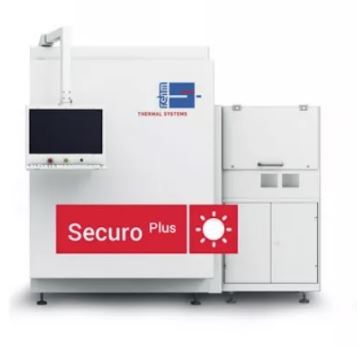 בקרת חום / קור