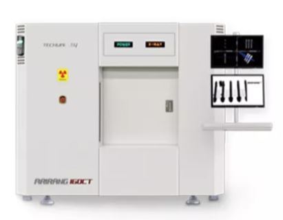 מערכות בדיקה