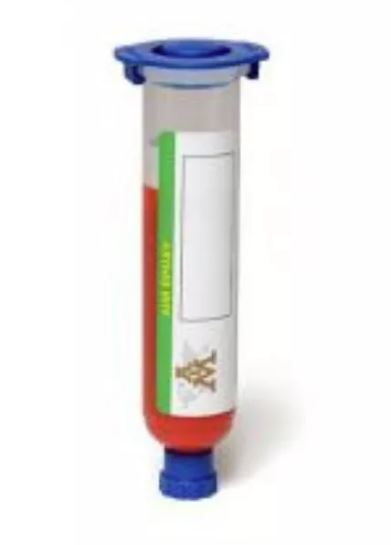 דבקים לתהליכי SMT