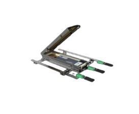   בקרת פרופיל טרמי- פרופיילר