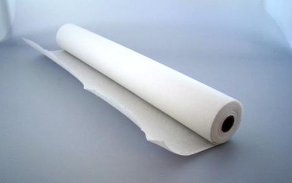 ניירות לניקוי סטנסלים של מדפסות