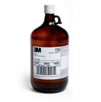 חומרי ציפוי