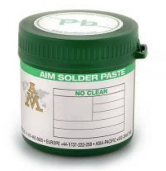 משחות הלחמה להדפסה (Printing)