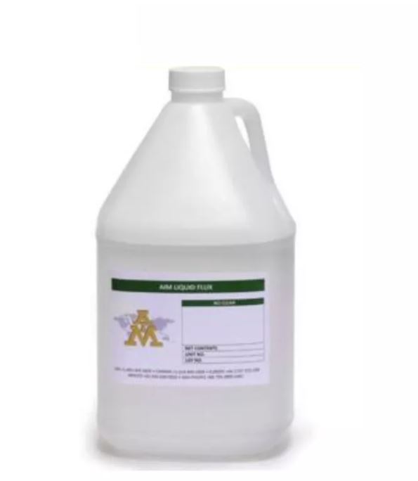 פלקסים (Fluxes)